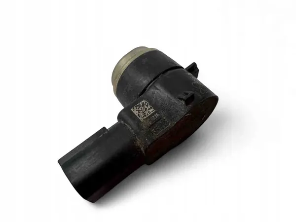 Bakre PDC-sensor Citroën C4 II (B7) 6590QS image 2