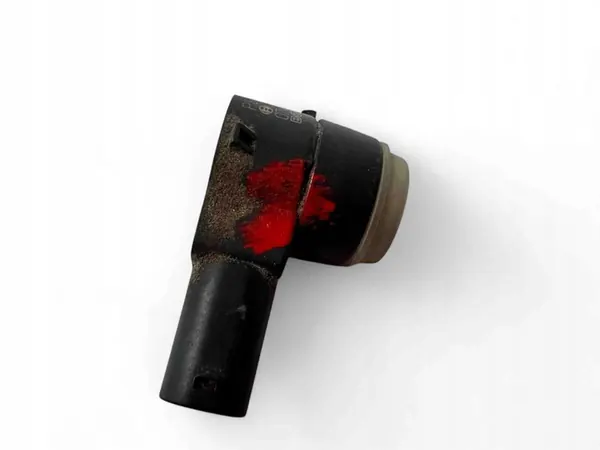 Bakre PDC-sensor Citroën C4 II (B7) 6590QS image 4