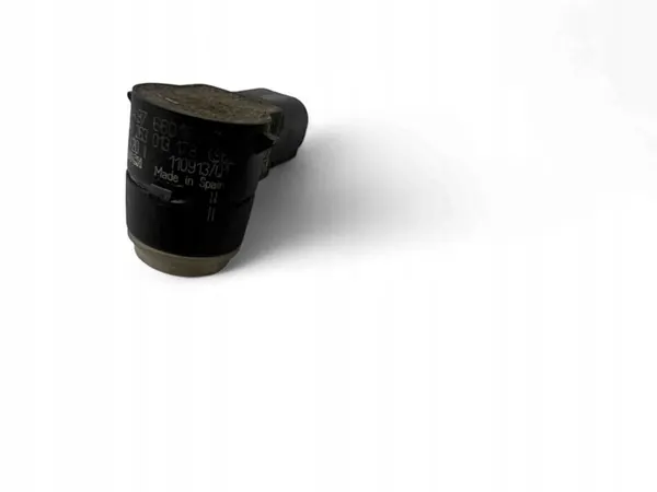 Bakre PDC-sensor Citroën C4 II (B7) 6590QS image 6