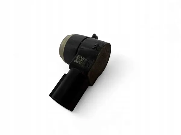 Bakre PDC-sensor Citroën C4 II (B7) 6590QS image 7