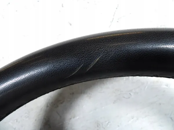 Stuur Fiat Tipo Lift OEM 6522566 image 4