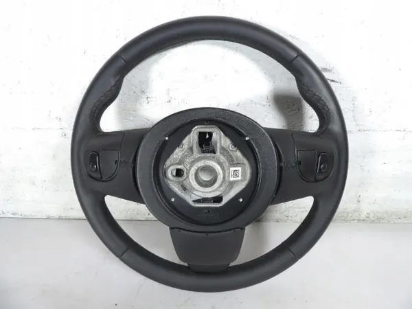 Stuur Fiat Tipo Lift OEM 6522566 image 5