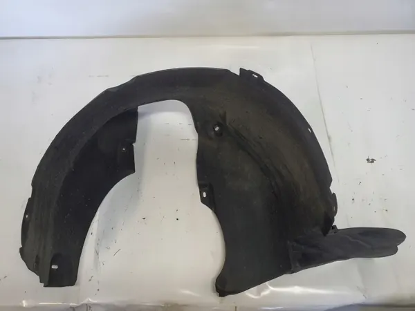 Seat Ibiza IV Etu Oikea Lokasuoja OEM 536535 image 2
