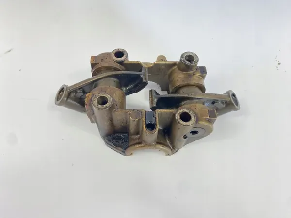 OEM 1020512110 Ventilhävarmar för Mercedes W124 image 3