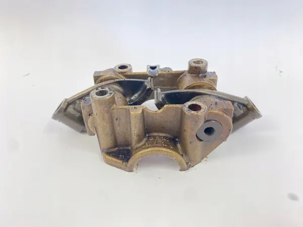 OEM 1020512110 Ventilhävarmar för Mercedes W124 image 5