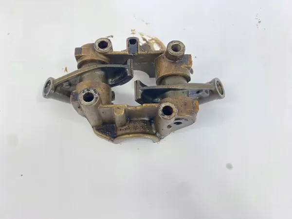 OEM 1020512110 Ventilhävarmar för Mercedes W124 image 6