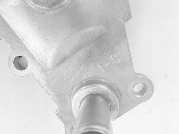 Toyota Auris 1.8 Híbrido Caixa Curta OEM P410 image 3
