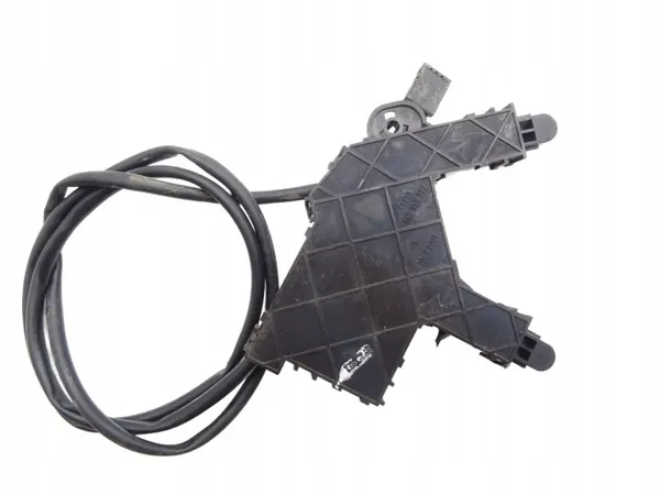 Katon Asentoanturi OEM 8H0959722 Audi A3 8P Cabriolle image 2