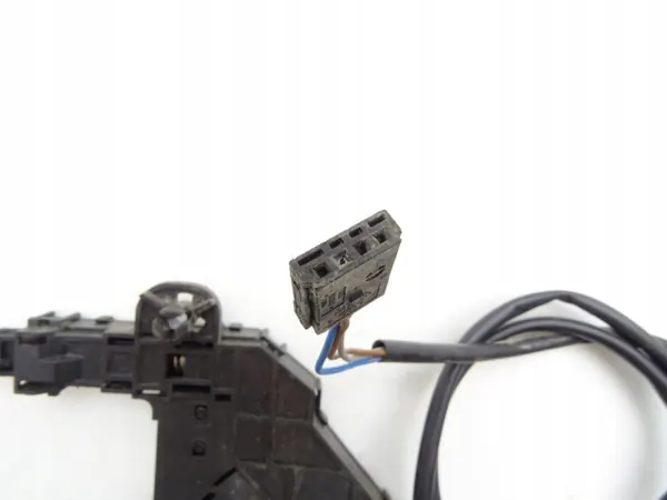 Katon Asentoanturi OEM 8H0959722 Audi A3 8P Cabriolle image 3