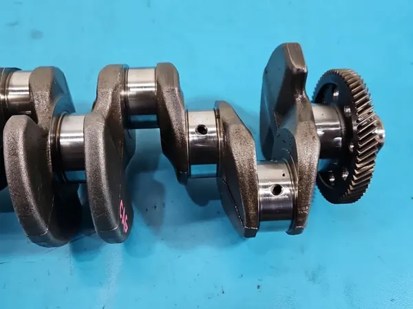 Kampiakseli OEM IMPRK1560265 Audi A4 B8 2.0 TDI:lle image 3