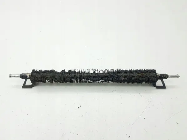 Stuurbekrachtigingkoeler Chrysler 300 OEM AMD63235 image 2