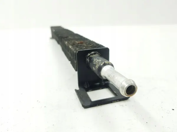 Stuurbekrachtigingkoeler Chrysler 300 OEM AMD63235 image 3