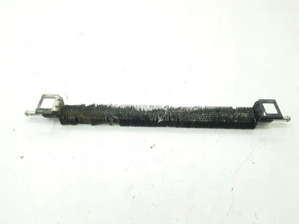 Stuurbekrachtigingkoeler Chrysler 300 OEM AMD63235 image 4