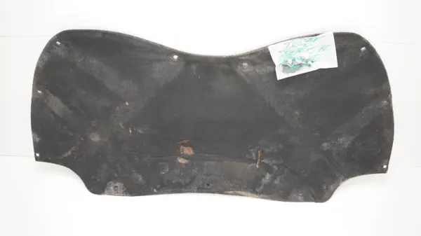 Konepellin eristys OEM 360208736 Seat Leon II FL:lle image 2