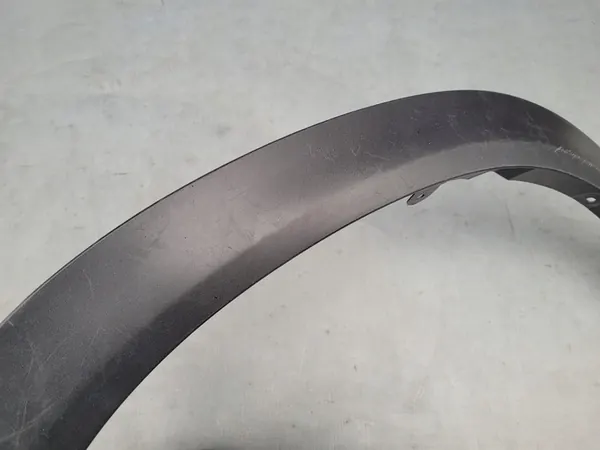 Lexus NX I etu oikea lokasuoja image 3