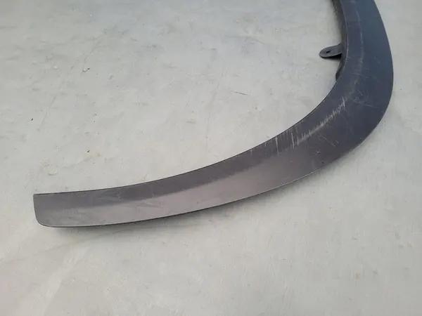 Lexus NX I etu oikea lokasuoja image 4