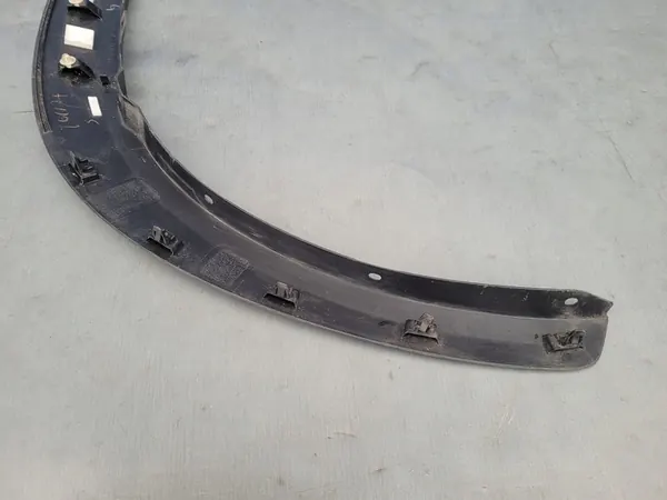 Lexus NX I etu oikea lokasuoja image 6