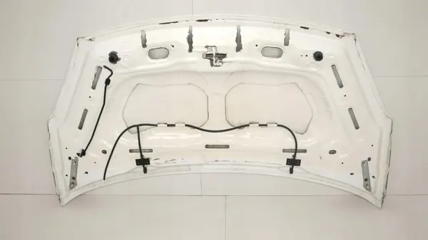Motorlock OEM 360180713 för Peugeot Partner III image 9