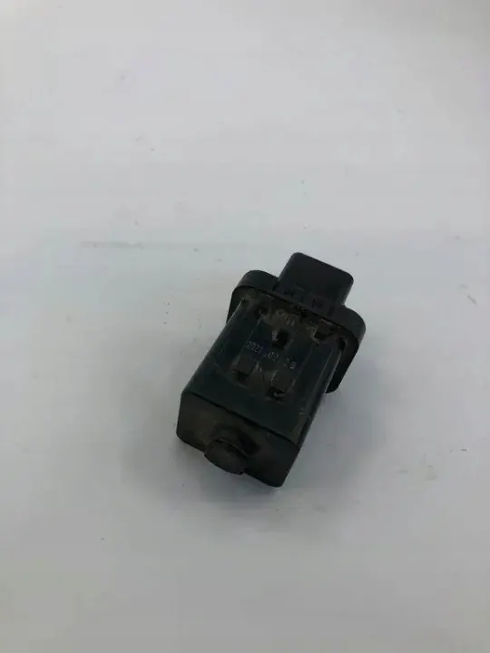 Hyundai OEM 368302U400 Bougies - 1.6L 2023 image 3