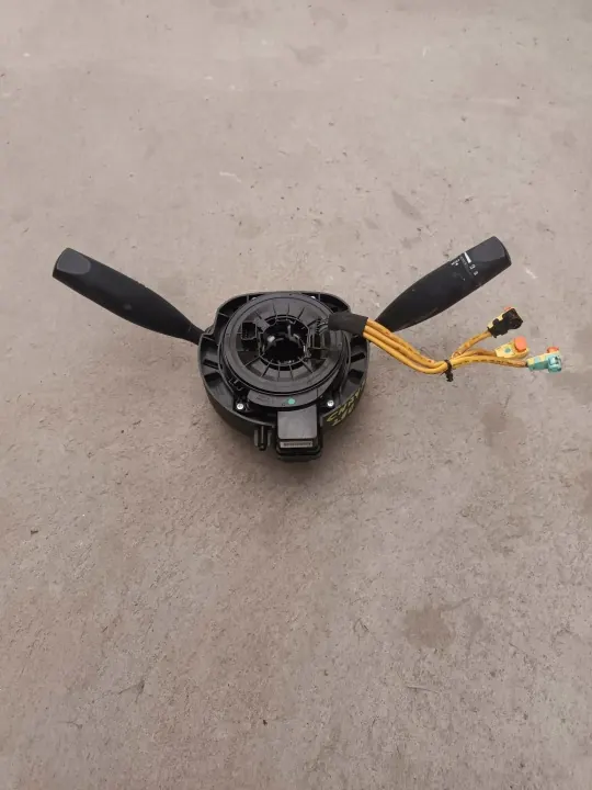 Chrysler 200 Richtingaanwijzer OEM 299132467 image 2