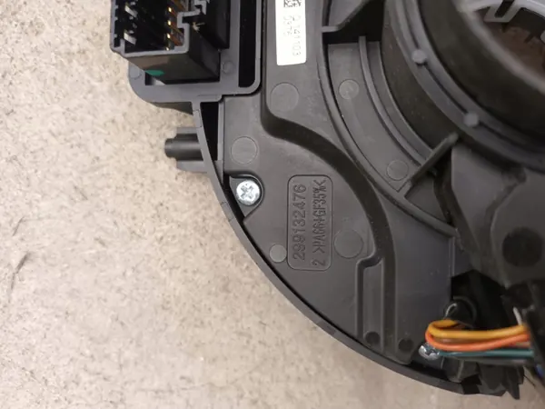 Chrysler 200 Richtingaanwijzer OEM 299132467 image 10