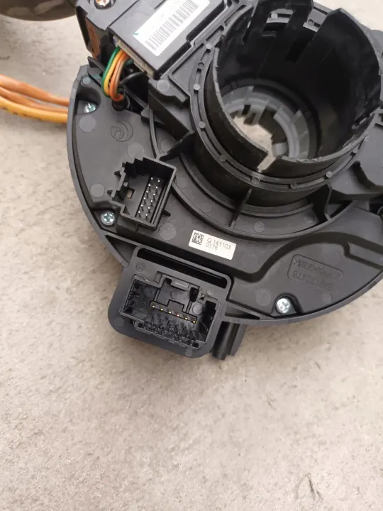 Chrysler 200 Richtingaanwijzer OEM 299132467 image 3