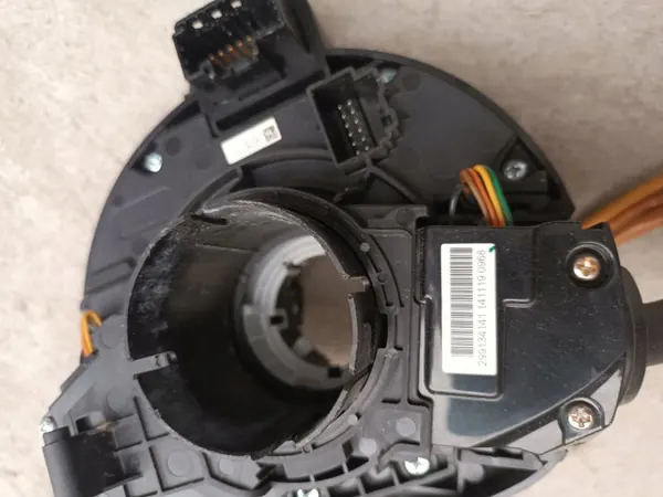 Chrysler 200 Richtingaanwijzer OEM 299132467 image 4