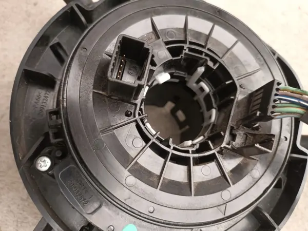 Chrysler 200 Richtingaanwijzer OEM 299132467 image 6