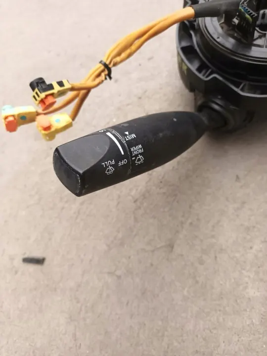 Chrysler 200 Richtingaanwijzer OEM 299132467 image 8