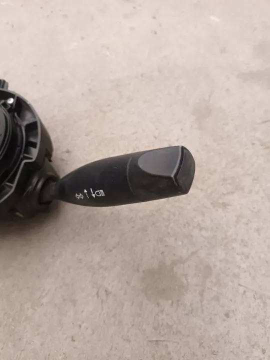 Chrysler 200 Richtingaanwijzer OEM 299132467 image 9
