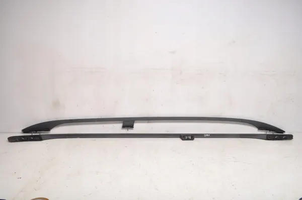 Volvo V70 III Katotanko Sarja OEM 226612 image 10