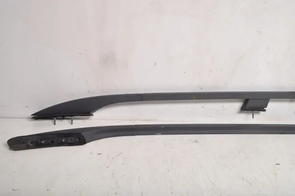Volvo V70 III Katotanko Sarja OEM 226612 image 5