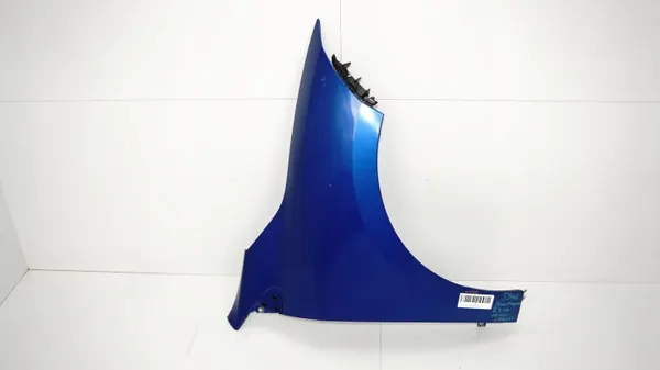 OEM 360178501 Fram höger stänkskärm Renault Megane III image 3