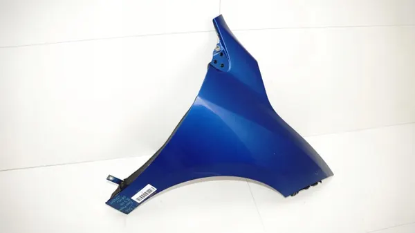 OEM 360178501 Fram höger stänkskärm Renault Megane III image 5