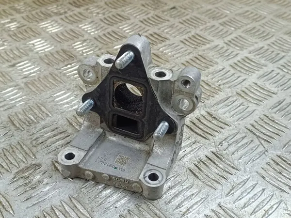 Embrayage compresseur AC Honda CR-V OEM 6MA0914221 image 2
