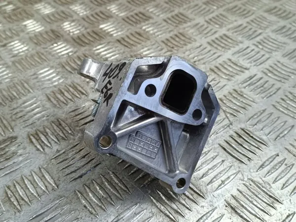 Embrayage compresseur AC Honda CR-V OEM 6MA0914221 image 3