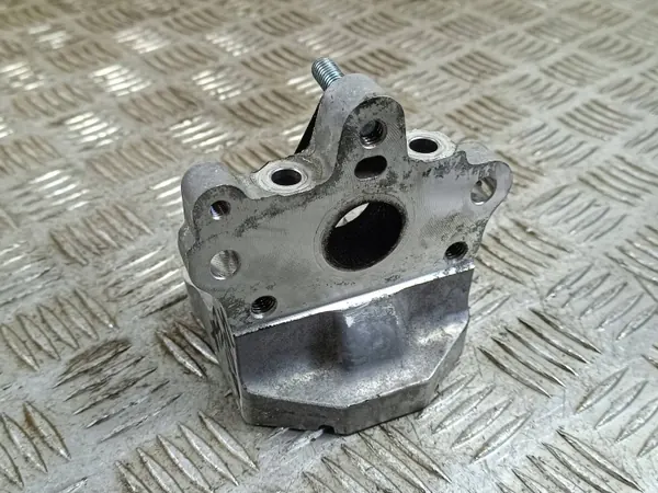 Embrayage compresseur AC Honda CR-V OEM 6MA0914221 image 4