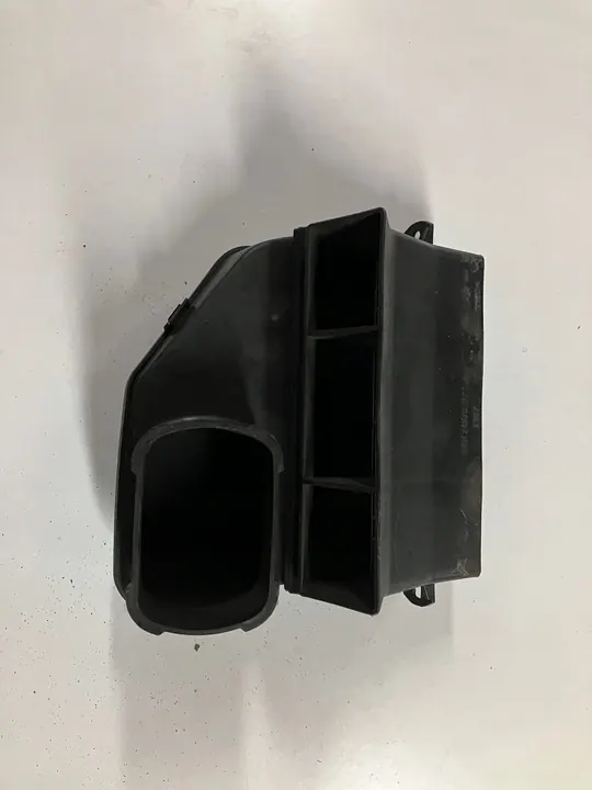 Entrada de ar Skoda Rapid I 5J 6C0805971A image 2