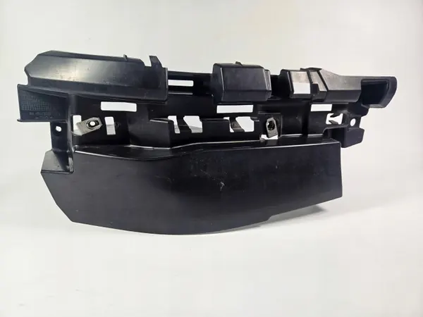 RAM 1500 TRX schuiflampbeugel rechts OEM 68443928AD image 2