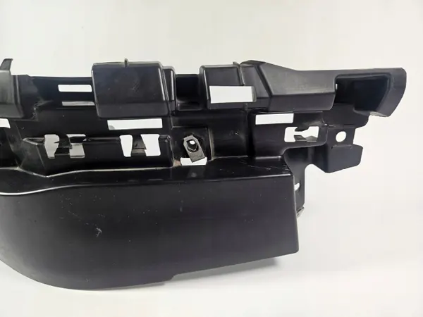 RAM 1500 TRX schuiflampbeugel rechts OEM 68443928AD image 3
