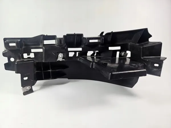 RAM 1500 TRX schuiflampbeugel rechts OEM 68443928AD image 5
