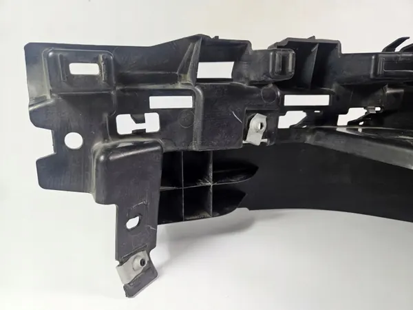 RAM 1500 TRX schuiflampbeugel rechts OEM 68443928AD image 6