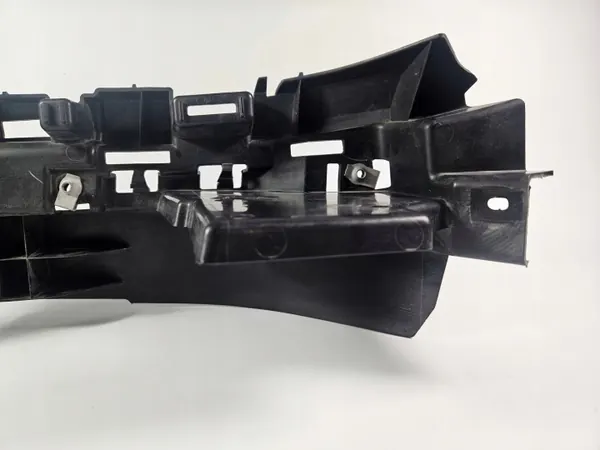 RAM 1500 TRX schuiflampbeugel rechts OEM 68443928AD image 7