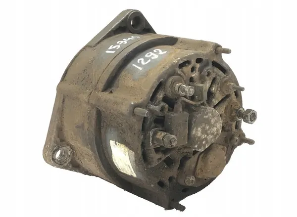 GENERIC Alternator A0091549802 image 3