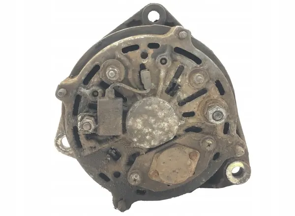 GENERIC Alternator A0091549802 image 4
