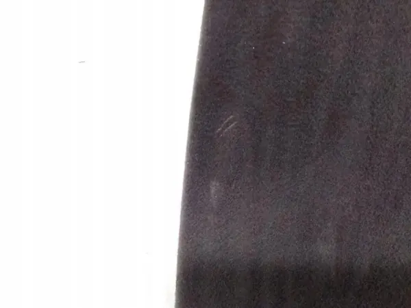 Porsche Cayenne Kofferraumteppich OEM 760858855 image 3