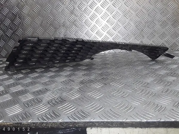 Griglia Nissan Juke 2010 620741KA6A image 2