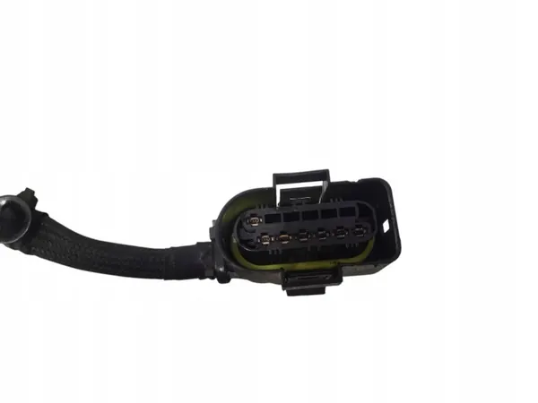 Jeu de bougies de préchauffage BMW OEM 780215706 image 3