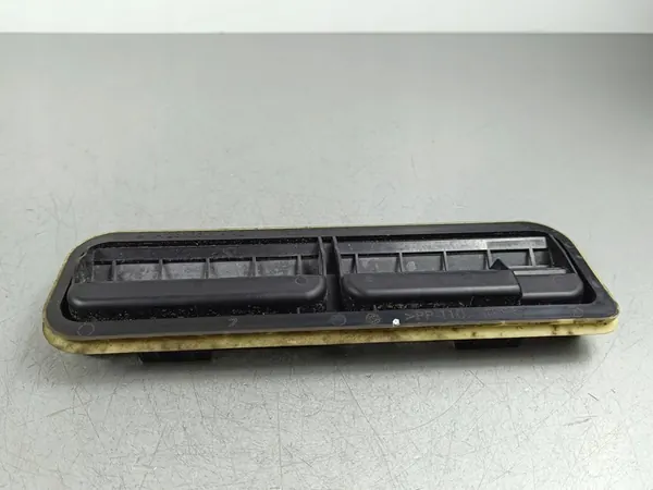 Mercedes-Benz SL R231 A2318300442 image 2