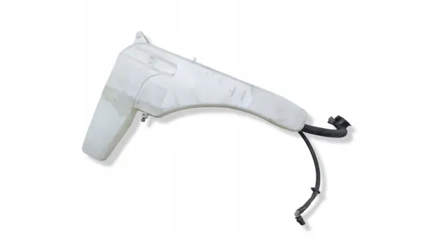 BMW X3 F25 Ajovalopesupumpun Säiliö OEM 7341926 image 2